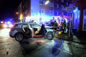 VU Auto 1 Koeln Kalk Remscheiderstr Falckensteinstr P063